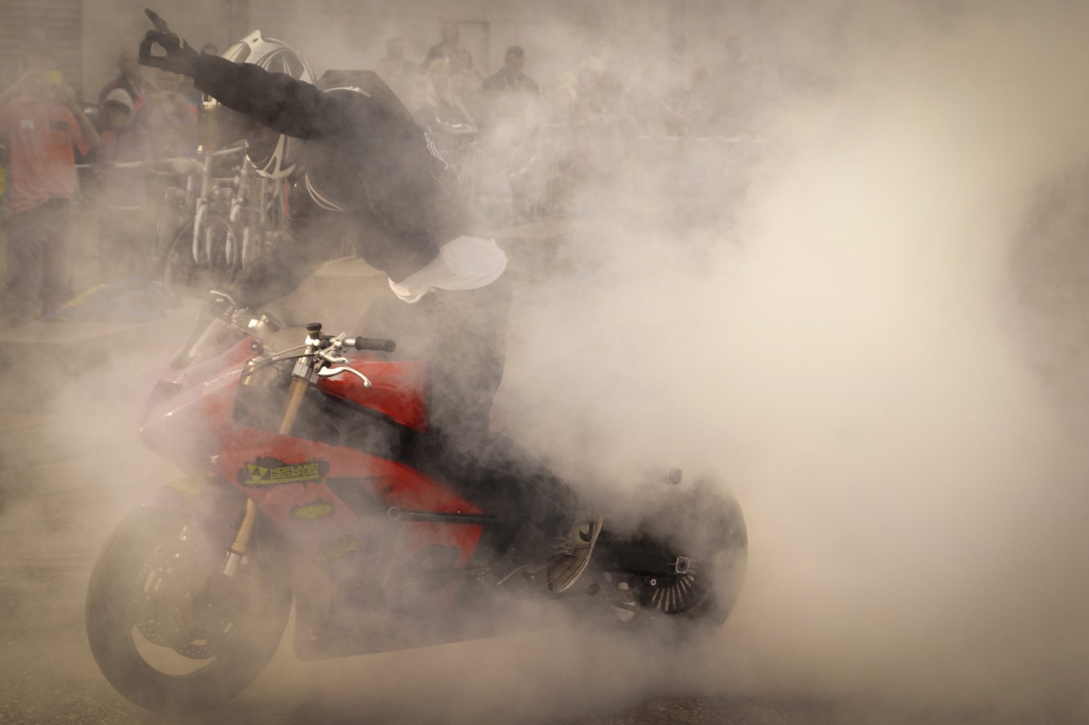 man-person-dust-sport